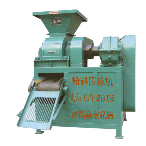 �o������C�Ĺ���ԭ��������M��