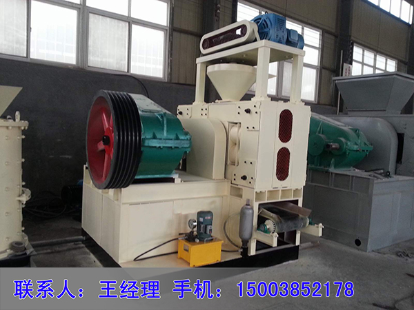 ����C��C�x�͵ĺ������Pϵ����K��Ʒ��ď���