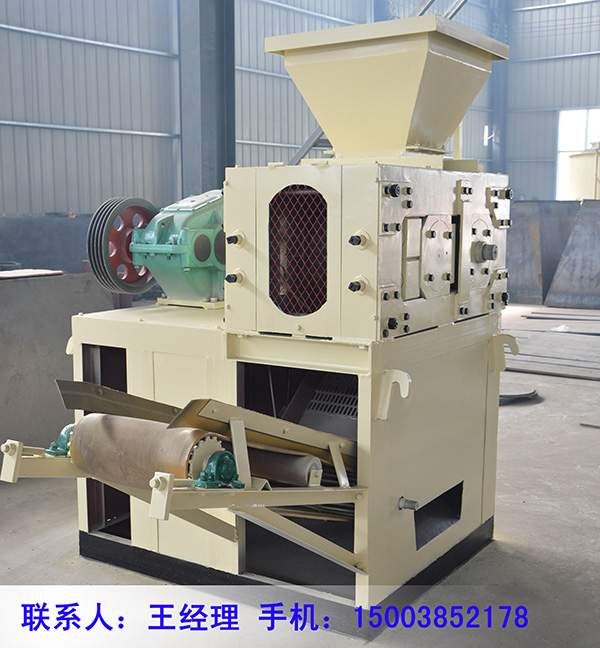 �V�ۉ���C�ճ����a����Ҫע��Ďׂ�����