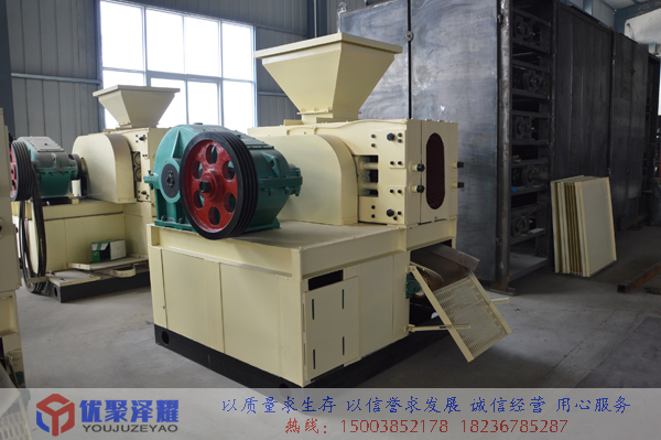 �xُ����C(j��)�O(sh��)��һ��Ҫ����ס�̓r�T��