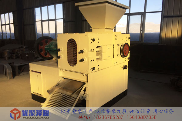 ���Ҍ��h(hu��n)�����o����ҕ��һ���̶��ώ����ˉ���C�İl(f��)չ