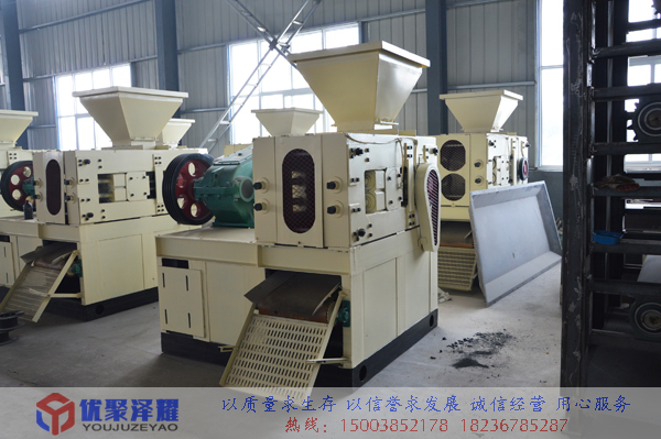 ����C(j��)����Fұ���ИI(y��)�еđ�(y��ng)��