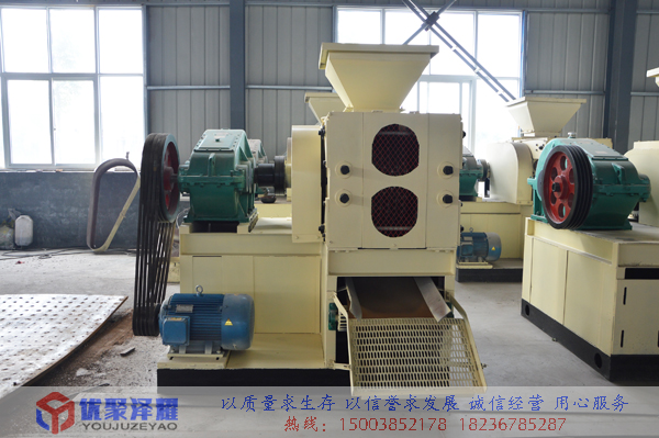 ����CƤ��݆Ҳ����Ҫ���ĺ��o��