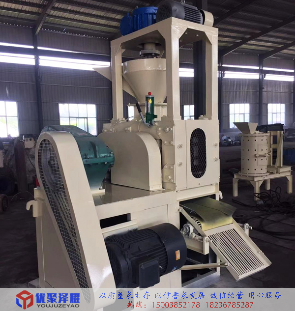 ��(qi��ng)������C(j��)