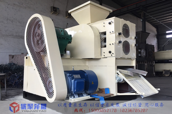 ���m�҉���C(j��)�đ�(y��ng)�÷����ǳ��V��