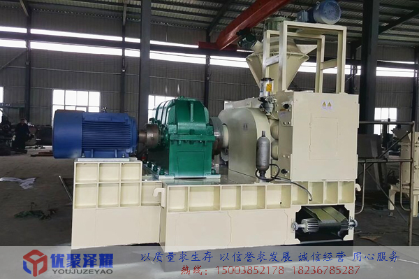 �ɷۉ���C���ƽo�������D(zhu��n)������{(di��o)��(ji��)