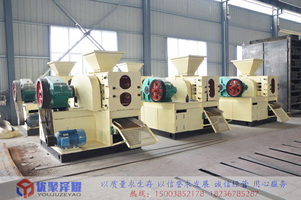 �����O��