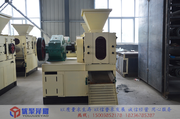 ����C(j��)�O(sh��)��