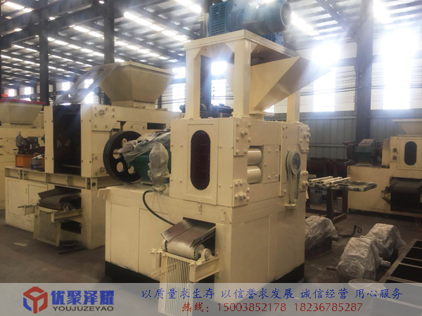 ��(y��u)�۝�ҫ�C(j��)е���øɷۉ���C(j��)���������X��Ч����