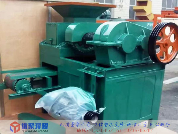 ��ͨ��360����C