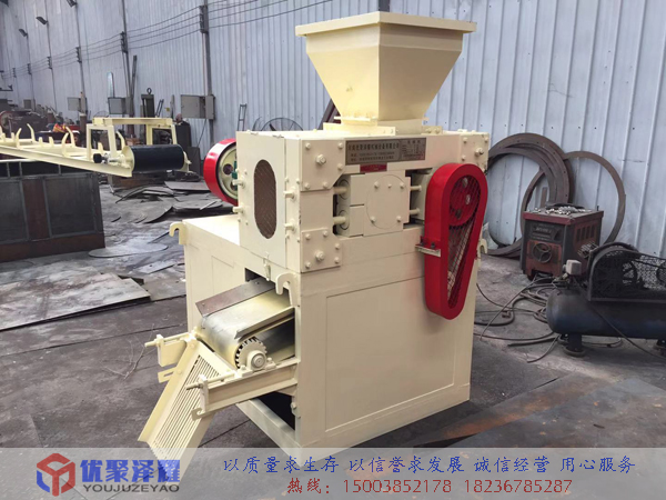 ������360����C