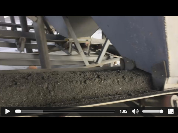 ��ú�������a��ҕ�l