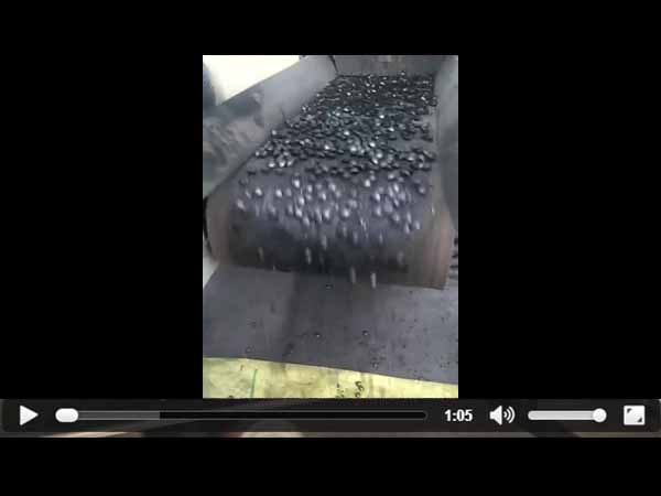 ʯī�ۉ�������̼��ҕ�l