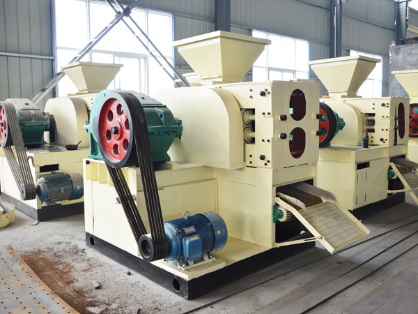 ұ����ω���C(j��)