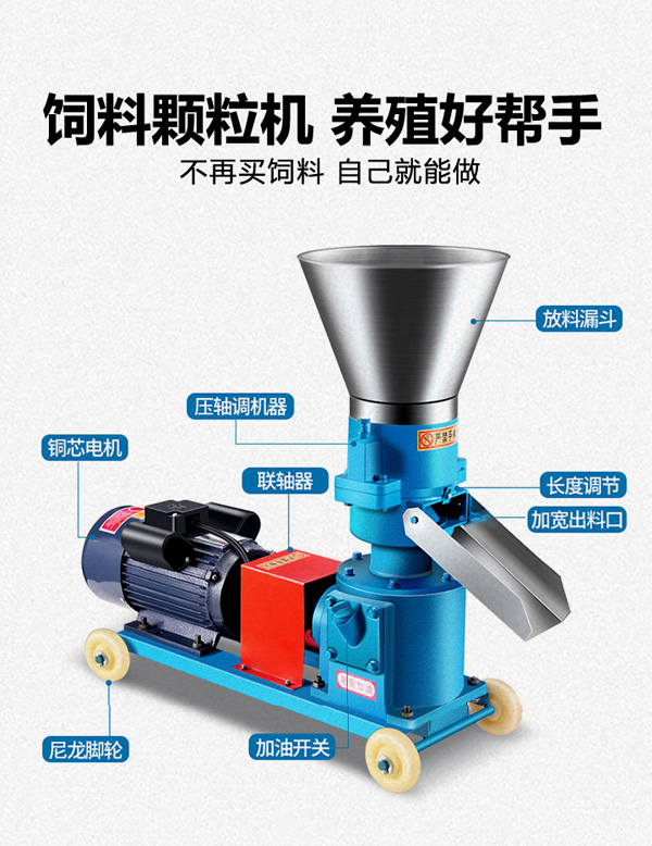 �ն��w���C(j��)