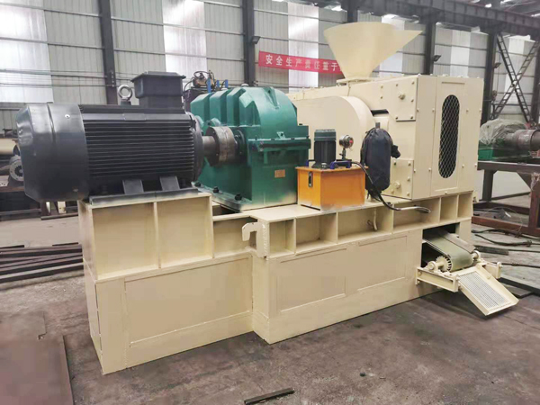 ��ۉ���C(j��)�͸ɷۉ���C(j��)�ą^(q��)�e,ԓ����x��?